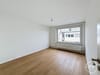 Photo 10 de 17 – Appartement à Liège