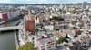 Photo 15 de 17 – Appartement à Liège