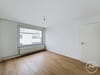 Photo 9 de 17 – Appartement à Liège