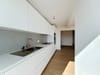 Photo 8 de 17 – Appartement à Liège