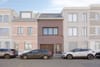 Photo 1 de 26 – Maison à Deurne
