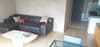 Photo 2 de 6 – Appartement à Vielsalm