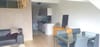 Photo 3 de 6 – Appartement à Vielsalm