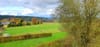 Photo 4 de 6 – Appartement à Vielsalm