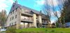 Photo 1 de 6 – Appartement à Vielsalm