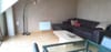 Photo 6 de 6 – Appartement à Vielsalm