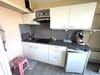 Photo 4 de 11 – Appartement à De Haan