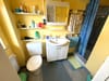 Photo 5 de 11 – Appartement à De Haan