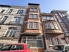 Photo 1 de 16 – Maison à Saint-Josse-ten-Noode