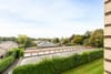 Photo 8 de 13 – Appartement à Merelbeke-Melle