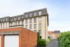 Photo 12 de 13 – Appartement à Merelbeke-Melle