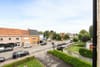 Photo 9 de 13 – Appartement à Merelbeke-Melle
