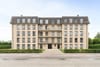 Photo 13 de 13 – Appartement à Merelbeke-Melle