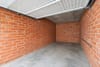 Photo 11 de 13 – Appartement à Merelbeke-Melle