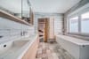 Photo 11 de 30 – Maison à Dour