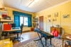 Photo 24 de 29 – Maison à Oupeye