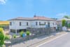 Photo 2 de 29 – Maison à Oupeye