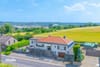 Photo 1 de 29 – Maison à Oupeye