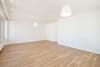 Photo 2 de 12 – Appartement à Saint-Josse-ten-Noode