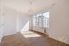 Photo 9 de 12 – Appartement à Saint-Josse-ten-Noode