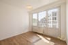 Photo 7 de 12 – Appartement à Saint-Josse-ten-Noode