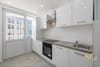 Photo 5 de 12 – Appartement à Saint-Josse-ten-Noode
