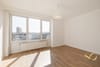 Photo 8 de 12 – Appartement à Saint-Josse-ten-Noode