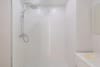 Photo 10 de 12 – Appartement à Saint-Josse-ten-Noode