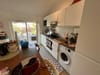 Photo 5 de 13 – Appartement à Schaerbeek