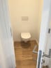 Photo 7 de 13 – Appartement à Schaerbeek