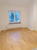 Photo 8 de 13 – Appartement à Schaerbeek