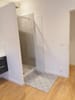 Photo 9 de 13 – Appartement à Schaerbeek