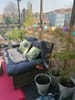 Photo 6 de 13 – Appartement à Schaerbeek