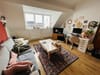 Photo 2 de 13 – Appartement à Schaerbeek