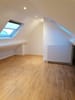 Photo 13 de 13 – Appartement à Schaerbeek