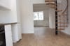 Photo 10 de 13 – Appartement à Schaerbeek