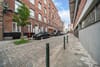 Photo 26 de 30 – Maison à Bruxelles