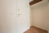 Photo 8 de 12 – Appartement à LIÈGE