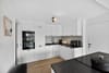 Photo 9 de 22 – Maison à Bredene