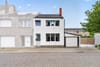 Photo 2 de 22 – Maison à Bredene