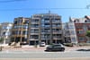 Photo 13 de 15 – Appartement à Blankenberge