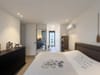 Photo 7 de 20 – Appartement à Ronse