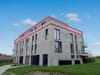 Photo 2 de 20 – Appartement à Ronse