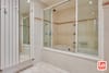 Photo 23 de 30 – Maison à Zaffelare