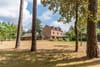 Photo 24 de 26 – Maison à Genappe Bousval