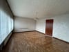 Photo 10 de 12 – Appartement à Vilvoorde