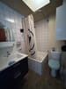 Photo 12 de 12 – Appartement à Vilvoorde