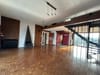 Photo 3 de 12 – Appartement à Vilvoorde