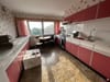 Photo 5 de 12 – Appartement à Vilvoorde
