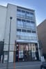 Photo 1 de 12 – Appartement à Vilvoorde